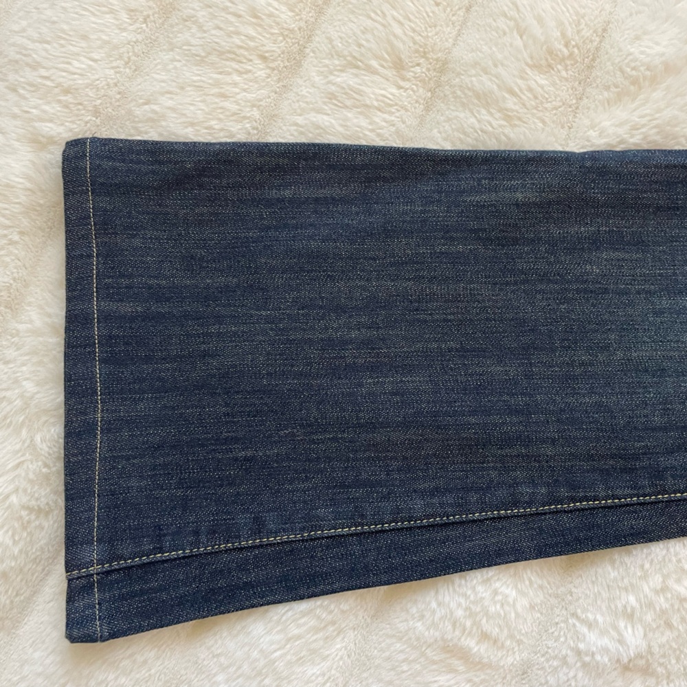 Cache Jeans. - Picture 11 of 11